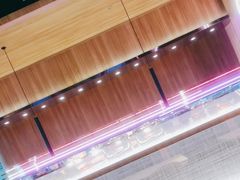 -比格比萨自助(延庆万达广场店)