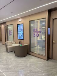 -南京康美美容医院·旗舰店