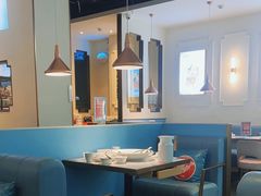 -花椒俏川菜小馆(南海万达店)