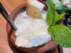 -雀舞云南菜(乐客城店)