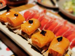 -TOMATITO(无限极荟店)