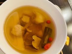 -华庭(澳门伦敦人店)