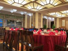 -亚龙湾红树林度假酒店御粤阁