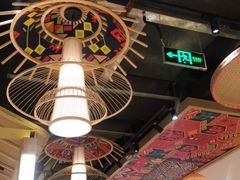 -椰夫人·养生椰子鸡(金沙洲永旺店)