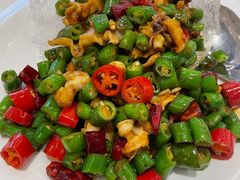 -万龙洲海鲜(大兴绿地缤纷城店)