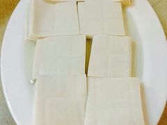 android_upload_pic-来自潮州牛肉店(华强北店)