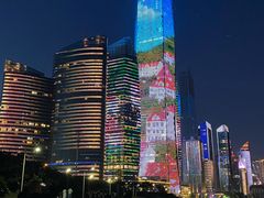 -青岛第三海水浴场