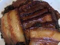 -泉上·发现DISCOVERY ·黔菜餐厅(银海元隆广场店)