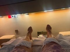 -云领御 • 影院式SPA足道(俊发广场店)