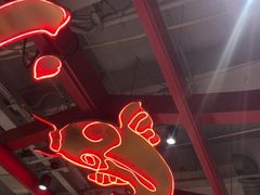 -大鸭梨烤鸭·北京菜(南小街/南苑店)