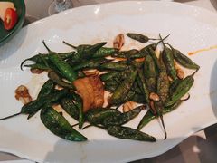 -写庭·鱼鲜川菜·宴请(铁像寺水街店)