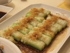 -利苑酒家(宜安广场店)