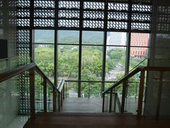 -广州市城市规划展览中心