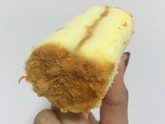 -爱德顺糕点食屋(利民道店)