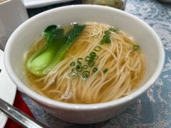 -元唐家宴•经典东北菜(梅市口路店)