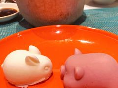 -味餐厅·海鲜·火锅·自助餐