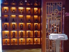 -食肆&Fourteen(武林夜市店)