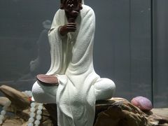-天雅古玩城