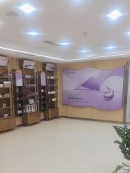 -南京康美美容医院·旗舰店