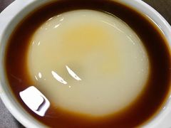 冰镇凉糕-花市豌杂面(民生路店)