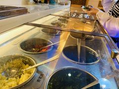 -野妹火锅(龙岗店)