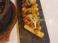 -荟廷·晶萃(陆家嘴尚悦湾店)