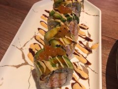 -水月·和牛工坊(水晶郦城店)