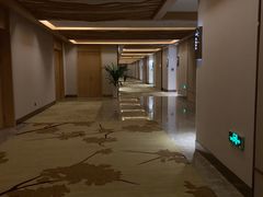 -苏州环秀晓筑养生度假村