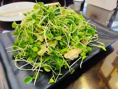 -晋阳饭庄(虎坊桥店)