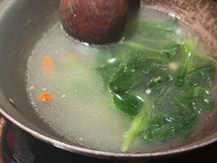 -吃饭皇帝大(合生汇店)