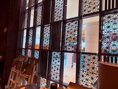 -AJIYA·池袋日式烧肉自助(天津万象城店)