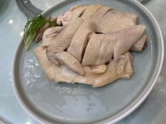 -清心鸡沙田乳鸽店·非遗传承(粤垦路店)