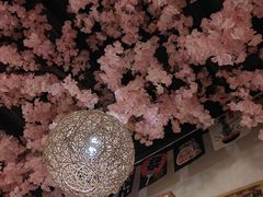 -8PINTS八品脱·日料·烧鸟·精酿小酒馆(莘庄店)