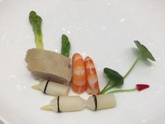 -南京东郊国宾馆