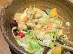 -松涛日本料理