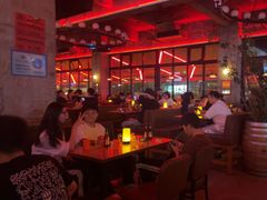 -COMMUNE幻师(上邦百汇城店)