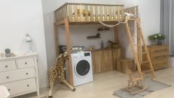 -非常六加一儿童摄影(同安店)