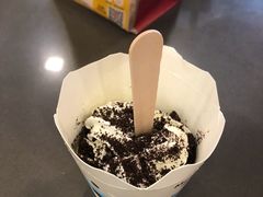 -麦当劳(上百万和城店)