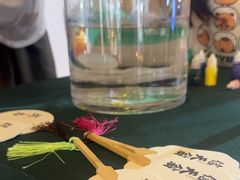 -江滨一号高尔夫俱乐部(滨江店)
