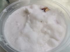 -范饭椰林川湘味海鲜·椰子鸡(三亚湾椰梦长廊店)