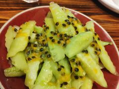 -今邕烧烤(西大店)