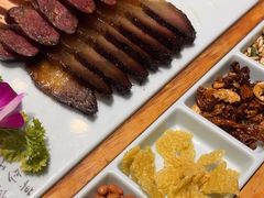 -亮欢寨(凯里总店)