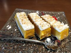 -千代武日本料理(哈西店)