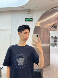 -MT·ID 烫发.染发.接发SALON