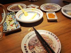 -小川洋风料理(大悦城店)