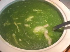 -宋小谨·泉州菜(西沙湾店)