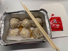 -肯德基(京广桥店)
