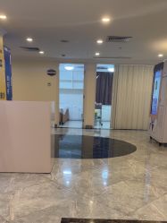 -深圳春天阳光医院·轮廓抗衰中心