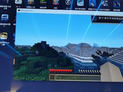 -青水瓦台汤泉(未央店)