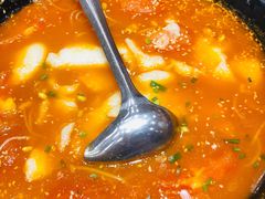 -好人民间小吃(镇江八佰伴店)